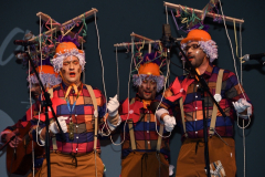 carnival-miguelturra-chirigotas-2023