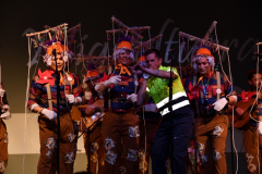 carnival-miguelturra-chirigotas-2023