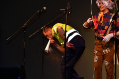 carnival-miguelturra-chirigotas-2023