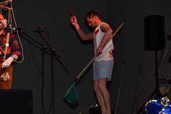 carnival-miguelturra-chirigotas-2023