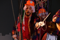 carnival-miguelturra-chirigotas-2023