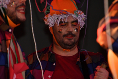 carnival-miguelturra-chirigotas-2023