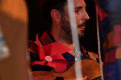 carnival-miguelturra-chirigotas-2023