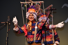 carnival-miguelturra-chirigotas-2023