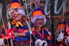 carnival-miguelturra-chirigotas-2023