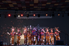 carnival-miguelturra-chirigotas-2023