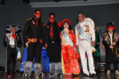 carnival-miguelturra-chirigotas-2023