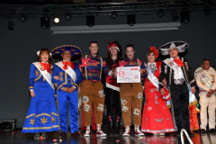 carnival-miguelturra-chirigotas-2023