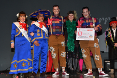 carnival-miguelturra-chirigotas-2023