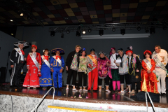 carnival-miguelturra-chirigotas-2023