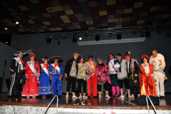 carnival-miguelturra-chirigotas-2023