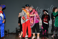 carnival-miguelturra-chirigotas-2023