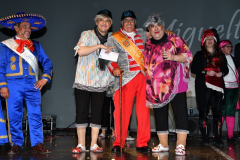 carnival-miguelturra-chirigotas-2023