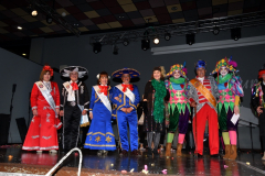 carnival-miguelturra-chirigotas-2023