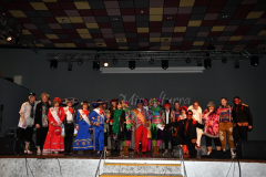 carnival-miguelturra-chirigotas-2023