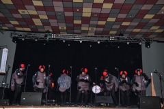 carnaval-miguelturra-chirigotas-2024