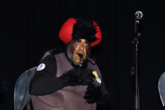 carnaval-miguelturra-chirigotas-2024