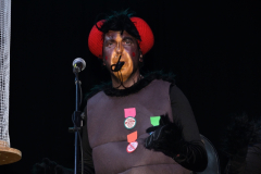 carnaval-miguelturra-chirigotas-2024