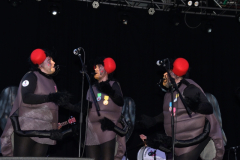 carnaval-miguelturra-chirigotas-2024