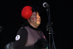 carnaval-miguelturra-chirigotas-2024