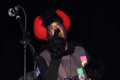 carnaval-miguelturra-chirigotas-2024