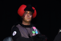 carnaval-miguelturra-chirigotas-2024