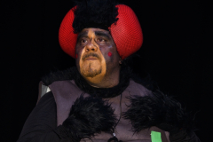 carnaval-miguelturra-chirigotas-2024
