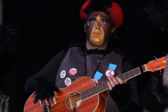 carnaval-miguelturra-chirigotas-2024
