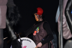 carnaval-miguelturra-chirigotas-2024