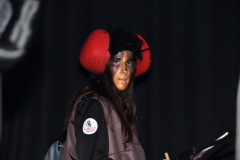 carnaval-miguelturra-chirigotas-2024