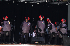 carnaval-miguelturra-chirigotas-2024