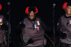 carnaval-miguelturra-chirigotas-2024