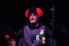 carnival-miguelturra-chirigotas-2024