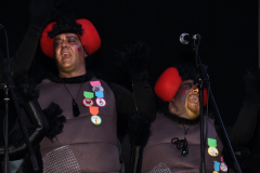 carnival-miguelturra-chirigotas-2024