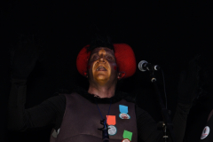 carnival-miguelturra-chirigotas-2024