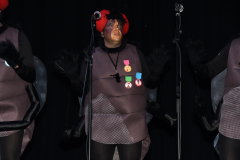 carnival-miguelturra-chirigotas-2024