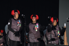 carnival-miguelturra-chirigotas-2024