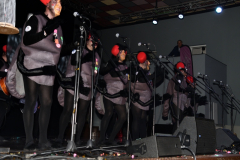 carnival-miguelturra-chirigotas-2024