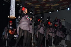 carnival-miguelturra-chirigotas-2024