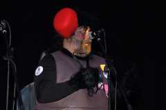 carnival-miguelturra-chirigotas-2024