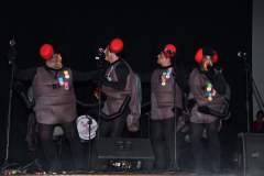 carnival-miguelturra-chirigotas-2024