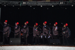 carnival-miguelturra-chirigotas-2024