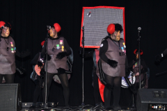 carnival-miguelturra-chirigotas-2024