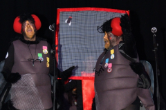 carnival-miguelturra-chirigotas-2024
