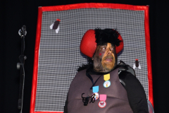 carnival-miguelturra-chirigotas-2024