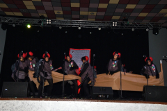 carnival-miguelturra-chirigotas-2024