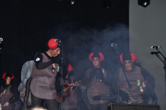 carnival-miguelturra-chirigotas-2024