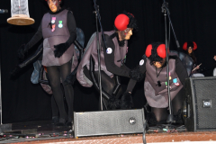 carnival-miguelturra-chirigotas-2024