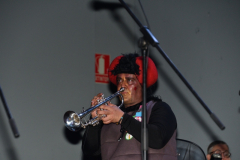 carnival-miguelturra-chirigotas-2024