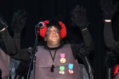 carnaval-miguelturra-chirigotas-2024